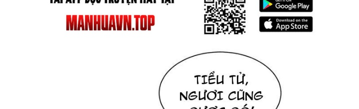 đọc truyện Từ Dã Quái Bắt Đầu Thăng Cấp Chương 54 ảnh 3 tại Truyện Dạ Ký