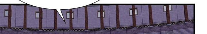 đọc truyện Từ Dã Quái Bắt Đầu Thăng Cấp Chương 54 ảnh 41 tại Truyện Dạ Ký