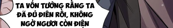 đọc truyện Từ Dã Quái Bắt Đầu Thăng Cấp Chương 54 ảnh 51 tại Truyện Dạ Ký