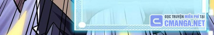 đọc truyện Từ Dã Quái Bắt Đầu Thăng Cấp Chương 54 ảnh 55 tại Truyện Dạ Ký