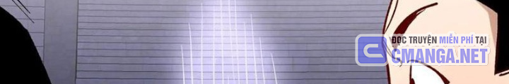 đọc truyện Từ Dã Quái Bắt Đầu Thăng Cấp Chương 54 ảnh 67 tại Truyện Dạ Ký