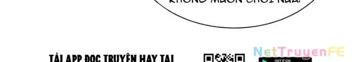 đọc truyện Từ Dã Quái Bắt Đầu Thăng Cấp Chương 55 ảnh 35 tại Truyện Dạ Ký