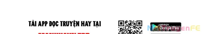 đọc truyện Từ Dã Quái Bắt Đầu Thăng Cấp Chương 55 ảnh 47 tại Truyện Dạ Ký