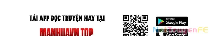 đọc truyện Từ Dã Quái Bắt Đầu Thăng Cấp Chương 56 ảnh 45 tại Truyện Dạ Ký
