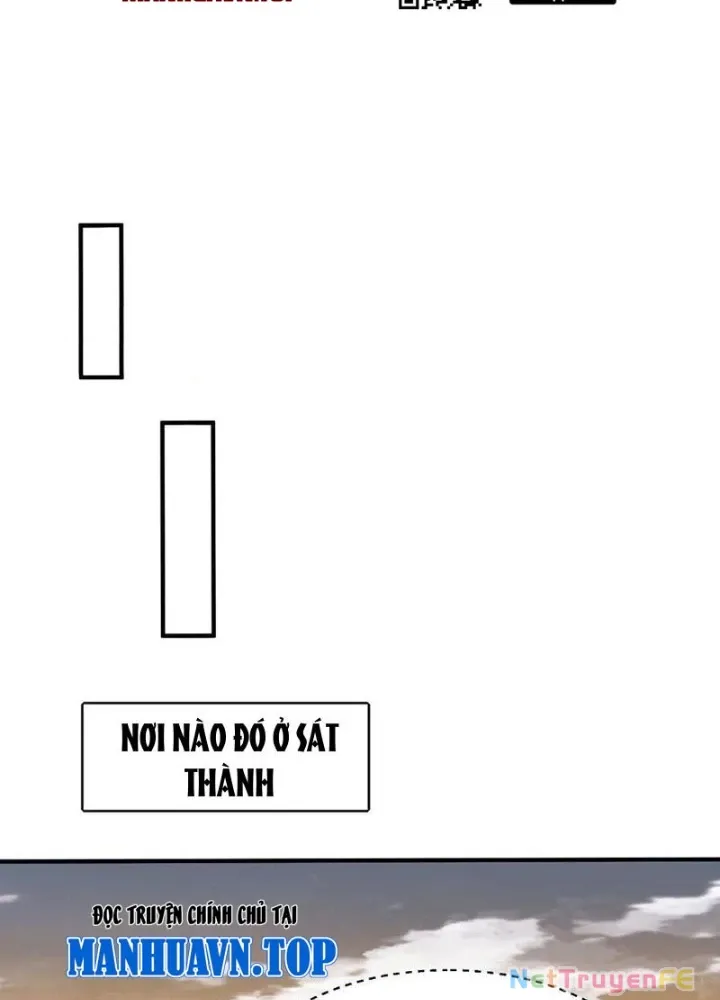 đọc truyện Từ Dã Quái Bắt Đầu Thăng Cấp Chương 56 ảnh 58 tại Truyện Dạ Ký