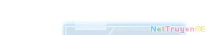 đọc truyện Từ Dã Quái Bắt Đầu Thăng Cấp Chương 56 ảnh 63 tại Truyện Dạ Ký