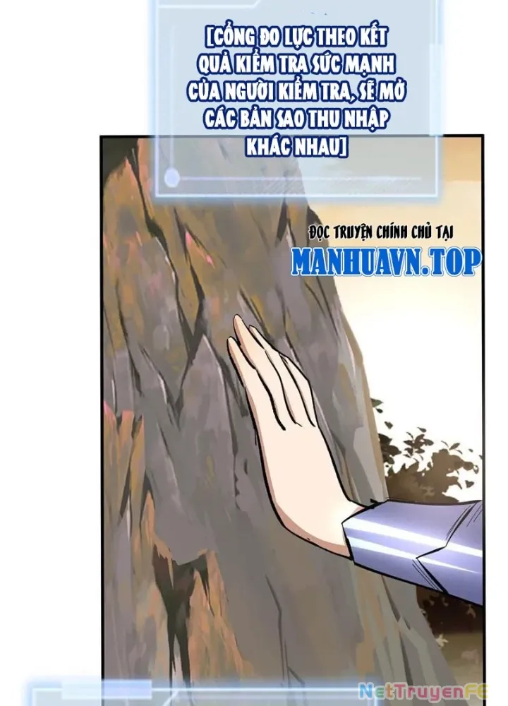đọc truyện Từ Dã Quái Bắt Đầu Thăng Cấp Chương 56 ảnh 64 tại Truyện Dạ Ký
