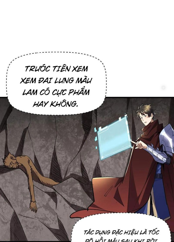 đọc truyện Từ Dã Quái Bắt Đầu Thăng Cấp Chương 57 ảnh 36 tại Truyện Dạ Ký