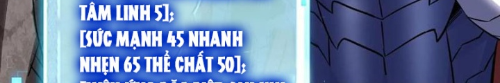 đọc truyện Từ Dã Quái Bắt Đầu Thăng Cấp Chương 57 ảnh 39 tại Truyện Dạ Ký