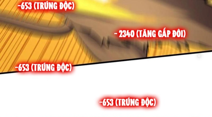 đọc truyện Từ Dã Quái Bắt Đầu Thăng Cấp Chương 57 ảnh 76 tại Truyện Dạ Ký