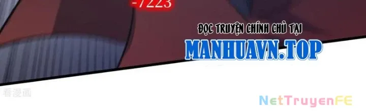 đọc truyện Từ Dã Quái Bắt Đầu Thăng Cấp Chương 58 ảnh 3 tại Truyện Dạ Ký
