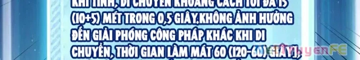 đọc truyện Từ Dã Quái Bắt Đầu Thăng Cấp Chương 58 ảnh 29 tại Truyện Dạ Ký