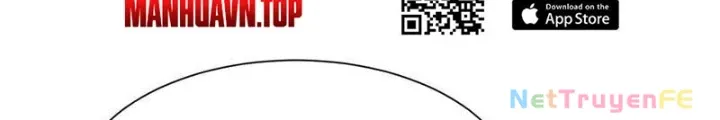 đọc truyện Từ Dã Quái Bắt Đầu Thăng Cấp Chương 58 ảnh 37 tại Truyện Dạ Ký