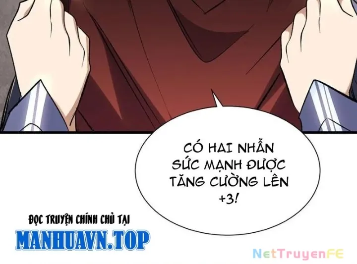 đọc truyện Từ Dã Quái Bắt Đầu Thăng Cấp Chương 58 ảnh 58 tại Truyện Dạ Ký