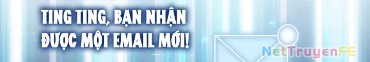 đọc truyện Từ Dã Quái Bắt Đầu Thăng Cấp Chương 6 ảnh 16 tại Truyện Dạ Ký