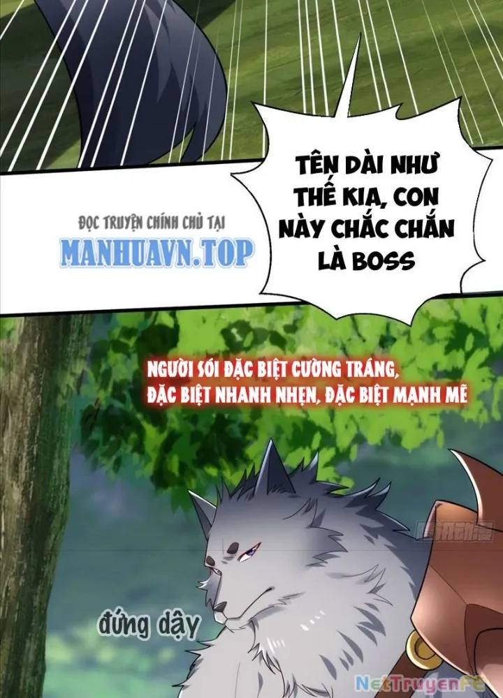 đọc truyện Từ Dã Quái Bắt Đầu Thăng Cấp Chương 6 ảnh 61 tại Truyện Dạ Ký