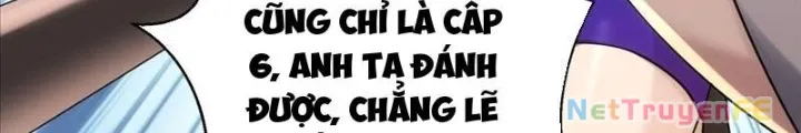 đọc truyện Từ Dã Quái Bắt Đầu Thăng Cấp Chương 6 ảnh 72 tại Truyện Dạ Ký