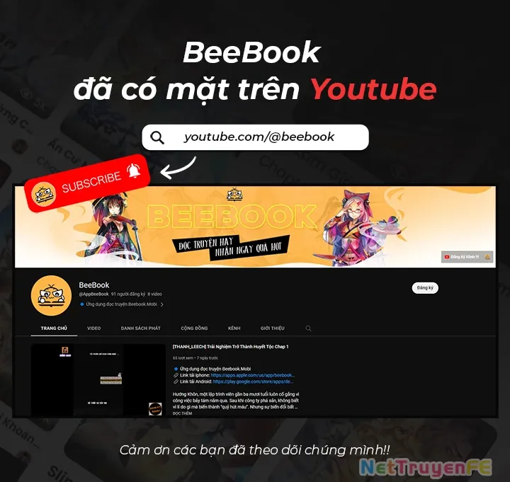đọc truyện Từ Dã Quái Bắt Đầu Thăng Cấp Chương 6 ảnh 96 tại Truyện Dạ Ký