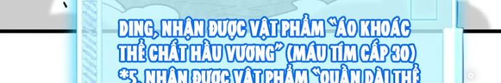 đọc truyện Từ Dã Quái Bắt Đầu Thăng Cấp Chương 60 ảnh 15 tại Truyện Dạ Ký