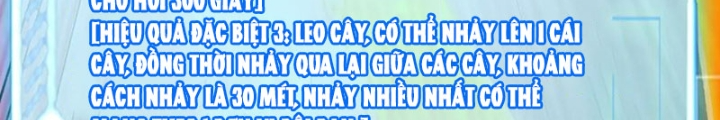 đọc truyện Từ Dã Quái Bắt Đầu Thăng Cấp Chương 60 ảnh 37 tại Truyện Dạ Ký