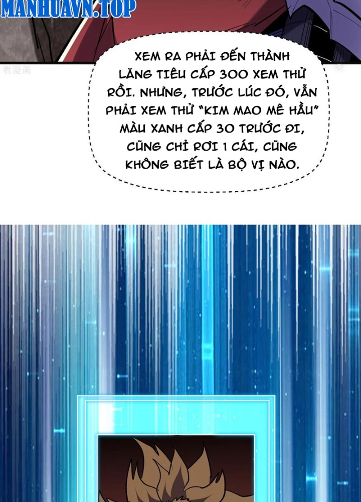 đọc truyện Từ Dã Quái Bắt Đầu Thăng Cấp Chương 60 ảnh 52 tại Truyện Dạ Ký