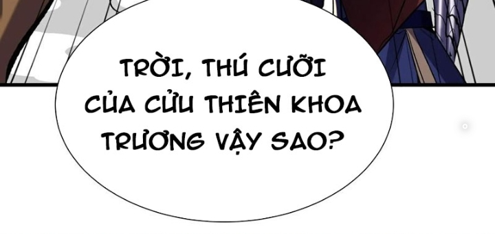 đọc truyện Từ Dã Quái Bắt Đầu Thăng Cấp Chương 60 ảnh 66 tại Truyện Dạ Ký