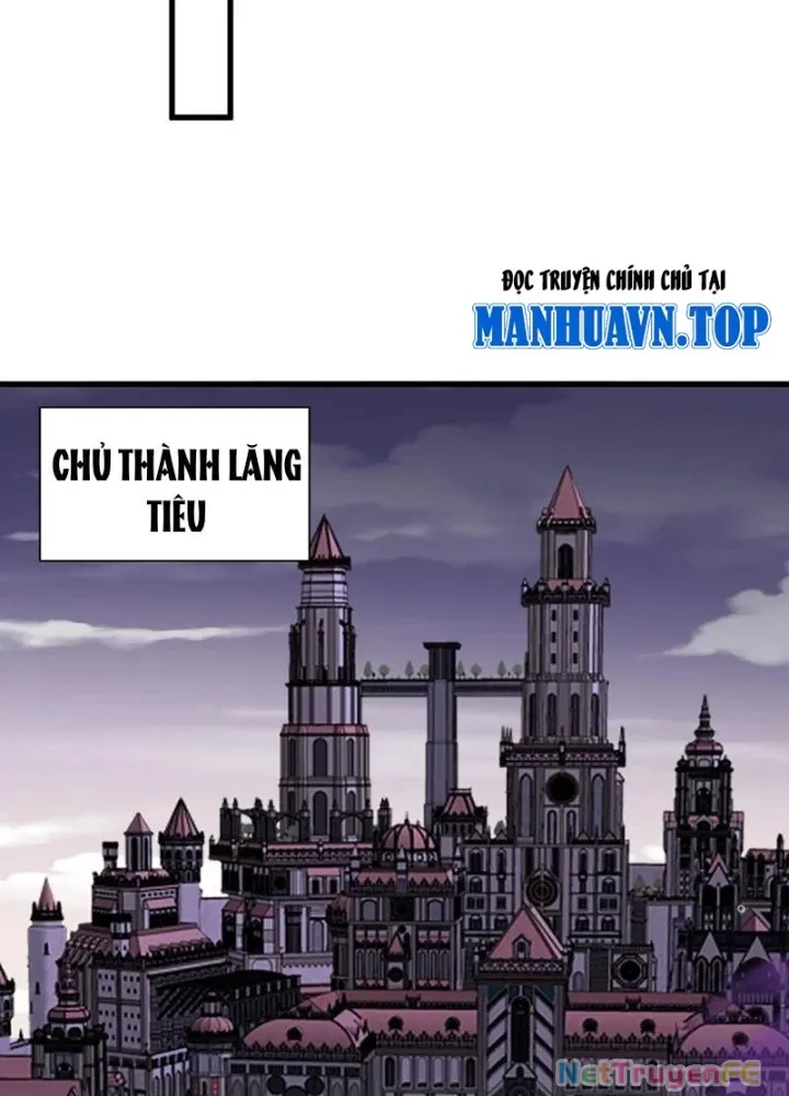 đọc truyện Từ Dã Quái Bắt Đầu Thăng Cấp Chương 61 ảnh 12 tại Truyện Dạ Ký