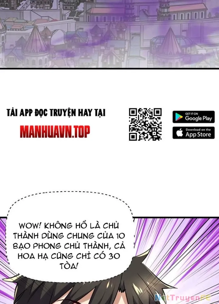 đọc truyện Từ Dã Quái Bắt Đầu Thăng Cấp Chương 61 ảnh 14 tại Truyện Dạ Ký