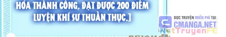 đọc truyện Từ Dã Quái Bắt Đầu Thăng Cấp Chương 61 ảnh 43 tại Truyện Dạ Ký