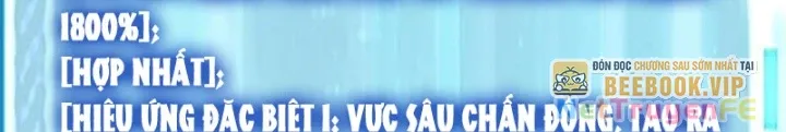 đọc truyện Từ Dã Quái Bắt Đầu Thăng Cấp Chương 61 ảnh 49 tại Truyện Dạ Ký
