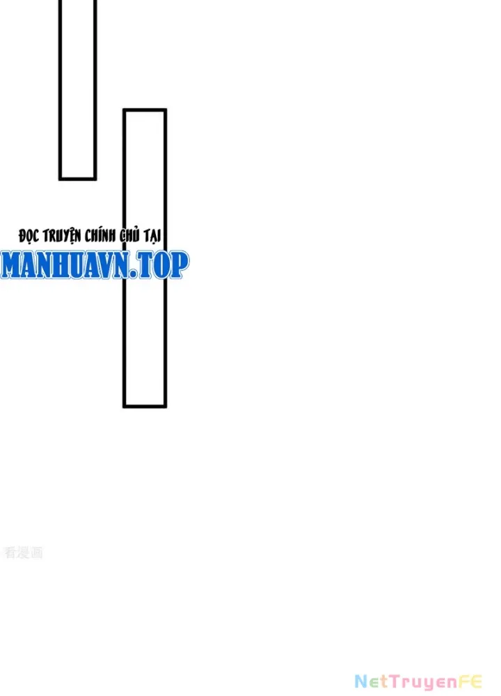 đọc truyện Từ Dã Quái Bắt Đầu Thăng Cấp Chương 62 ảnh 30 tại Truyện Dạ Ký