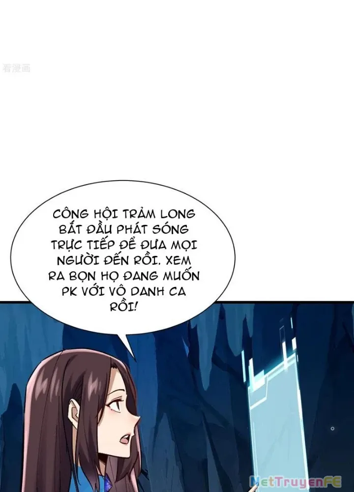 đọc truyện Từ Dã Quái Bắt Đầu Thăng Cấp Chương 62 ảnh 40 tại Truyện Dạ Ký