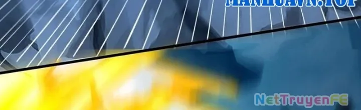 đọc truyện Từ Dã Quái Bắt Đầu Thăng Cấp Chương 63 ảnh 3 tại Truyện Dạ Ký