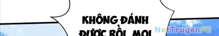 đọc truyện Từ Dã Quái Bắt Đầu Thăng Cấp Chương 7 ảnh 20 tại Truyện Dạ Ký