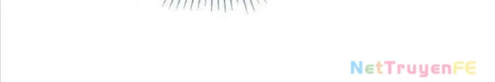 đọc truyện Từ Dã Quái Bắt Đầu Thăng Cấp Chương 7 ảnh 34 tại Truyện Dạ Ký