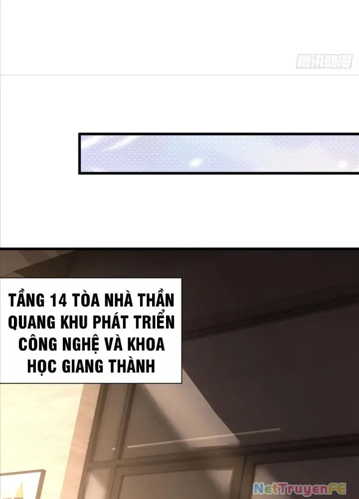 đọc truyện Từ Dã Quái Bắt Đầu Thăng Cấp Chương 7 ảnh 35 tại Truyện Dạ Ký