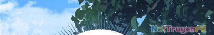 đọc truyện Từ Dã Quái Bắt Đầu Thăng Cấp Chương 7 ảnh 44 tại Truyện Dạ Ký