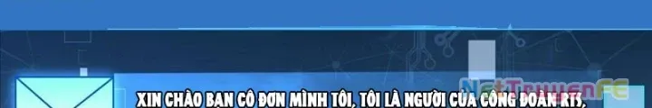 đọc truyện Từ Dã Quái Bắt Đầu Thăng Cấp Chương 7 ảnh 50 tại Truyện Dạ Ký