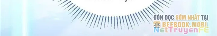 đọc truyện Từ Dã Quái Bắt Đầu Thăng Cấp Chương 7 ảnh 52 tại Truyện Dạ Ký