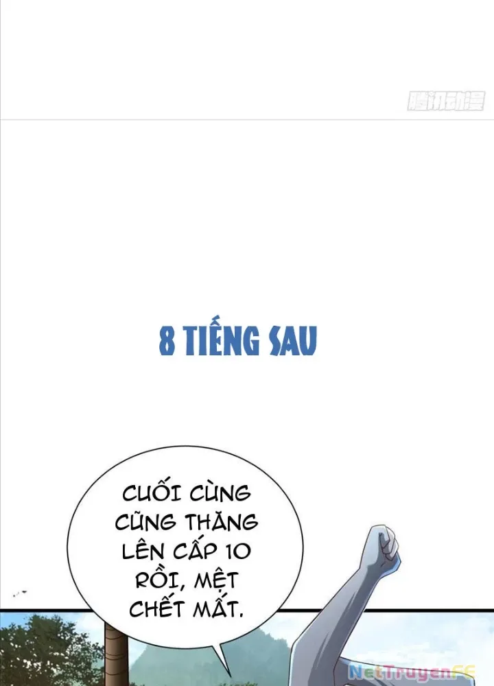 đọc truyện Từ Dã Quái Bắt Đầu Thăng Cấp Chương 7 ảnh 57 tại Truyện Dạ Ký