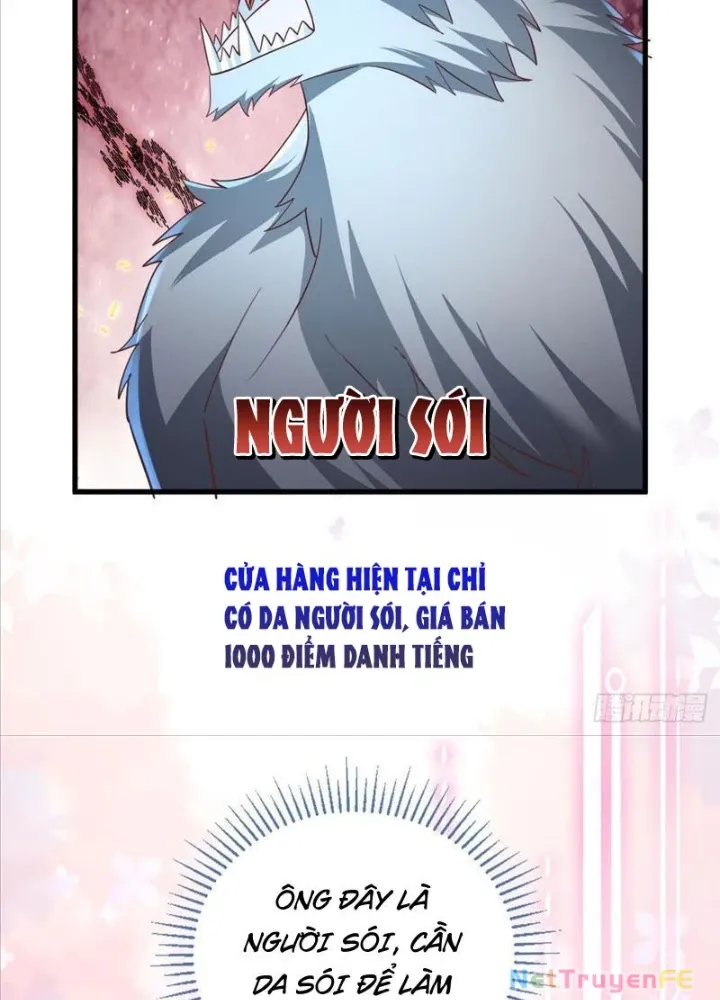 đọc truyện Từ Dã Quái Bắt Đầu Thăng Cấp Chương 7 ảnh 67 tại Truyện Dạ Ký