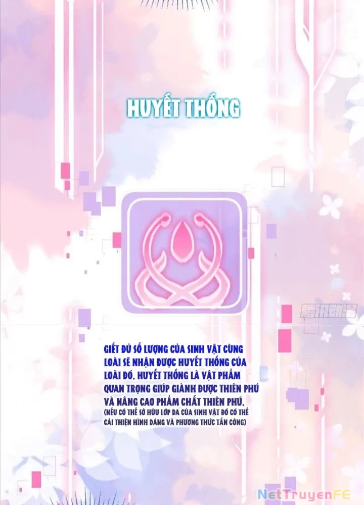 đọc truyện Từ Dã Quái Bắt Đầu Thăng Cấp Chương 7 ảnh 69 tại Truyện Dạ Ký