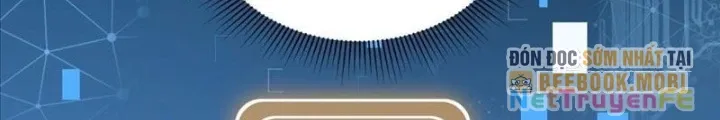đọc truyện Từ Dã Quái Bắt Đầu Thăng Cấp Chương 7 ảnh 74 tại Truyện Dạ Ký