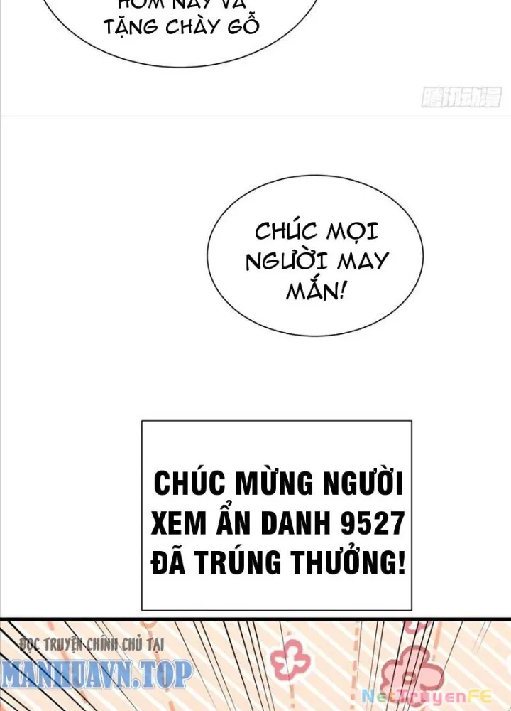 đọc truyện Từ Dã Quái Bắt Đầu Thăng Cấp Chương 7 ảnh 95 tại Truyện Dạ Ký