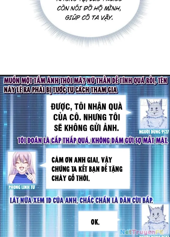 đọc truyện Từ Dã Quái Bắt Đầu Thăng Cấp Chương 8 ảnh 13 tại Truyện Dạ Ký