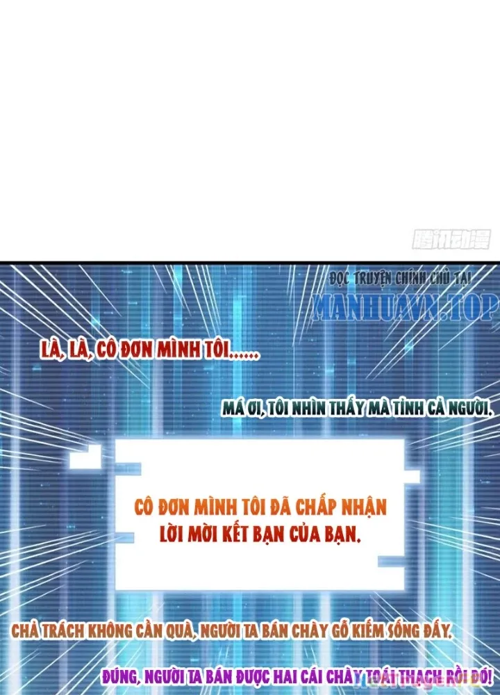 đọc truyện Từ Dã Quái Bắt Đầu Thăng Cấp Chương 8 ảnh 15 tại Truyện Dạ Ký
