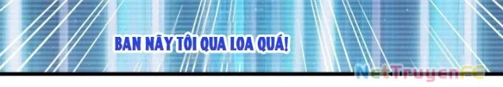 đọc truyện Từ Dã Quái Bắt Đầu Thăng Cấp Chương 8 ảnh 16 tại Truyện Dạ Ký
