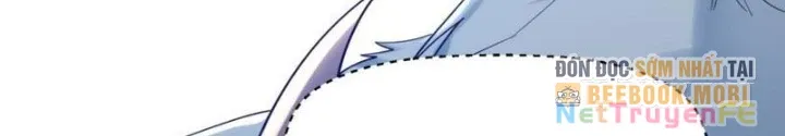 đọc truyện Từ Dã Quái Bắt Đầu Thăng Cấp Chương 8 ảnh 22 tại Truyện Dạ Ký