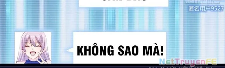 đọc truyện Từ Dã Quái Bắt Đầu Thăng Cấp Chương 8 ảnh 4 tại Truyện Dạ Ký