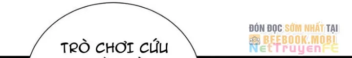 đọc truyện Từ Dã Quái Bắt Đầu Thăng Cấp Chương 8 ảnh 76 tại Truyện Dạ Ký